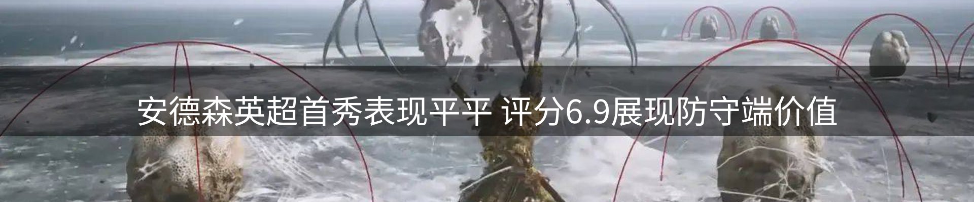 平台资讯