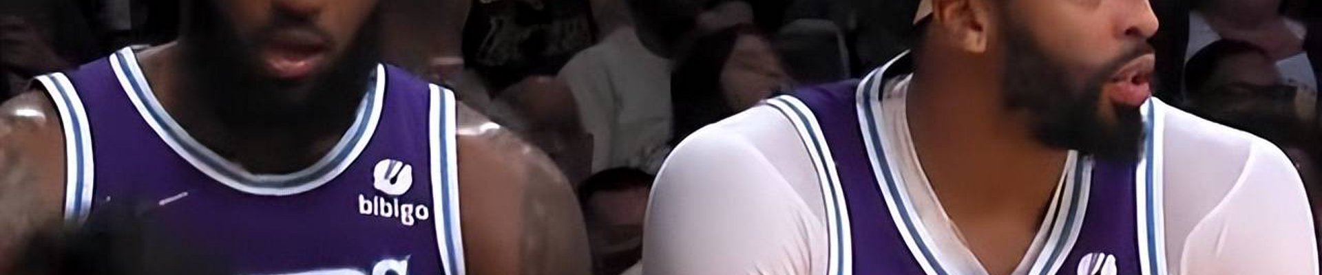 网站介绍