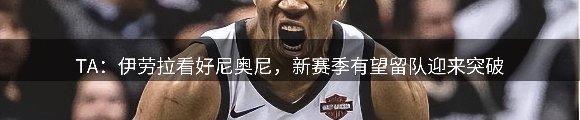 平台资讯